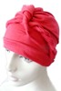 Cotton Turwrap