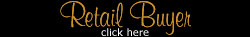 Retail Buyer