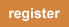 Register