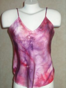 Camisole