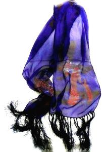 Scarf
