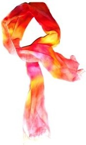 Shawl