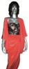 MCO crepe de chine step
