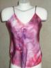 Camisole