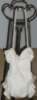 Tussah Silk Satchel