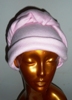 Fuss-Free Dignity Fleece Headwear