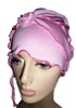 Carolyn Series Stretch Cotton Turwraps
