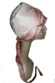 Carolyn Series Turwrap�