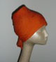 Turwrap