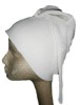 Turwrap