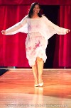 Silk Cruise Wear