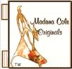 Rinde Wrap Style #101
