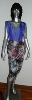 Hand-crafted Skirt