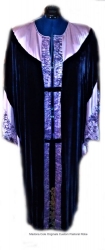 Order Custom Wearable Art Pastoral Vestments
