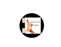 Contact Us For a Fitting Appointment. Our Personalized Service Awaits You.