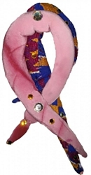Headwear for Hair Loss